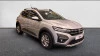 Renault Sandero Dacia  Stepway Comfort 100CV