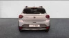 Renault Sandero Dacia  Stepway Comfort 100CV