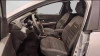 Renault Sandero Dacia  Stepway Comfort 100CV