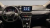 Renault Sandero Dacia  Stepway Comfort 100CV