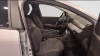 Renault Sandero Dacia  Stepway Comfort 100CV