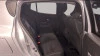 Renault Sandero Dacia  Stepway Comfort 100CV