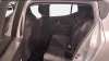 Renault Sandero Dacia  Stepway Comfort 100CV