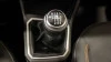 Renault Sandero Dacia  Stepway Comfort 100CV