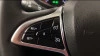 Renault Sandero Dacia  Stepway Comfort 100CV