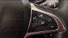 Renault Sandero Dacia  Stepway Comfort 100CV
