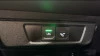 Renault Sandero Dacia  Stepway Comfort 100CV