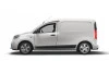 Dacia Dokker Van 1.6 GLP Essential 80kW Dacia Dokker Van 1.6 GLP Essential 80kW