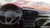 Volkswagen T-Cross Advance 1.0 TSI 70 kW (95 CV)