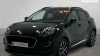 Ford Puma 1.0 EcoBoost 125cv Titanium MHEV Auto