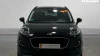 Ford Puma 1.0 EcoBoost 125cv Titanium MHEV Auto