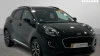 Ford Puma 1.0 EcoBoost 125cv Titanium MHEV Auto