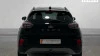 Ford Puma 1.0 EcoBoost 125cv Titanium MHEV Auto