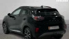 Ford Puma 1.0 EcoBoost 125cv Titanium MHEV Auto