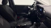 Ford Puma 1.0 EcoBoost 125cv Titanium MHEV Auto