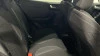 Ford Puma 1.0 EcoBoost 125cv Titanium MHEV Auto