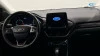 Ford Puma 1.0 EcoBoost 125cv Titanium MHEV Auto