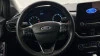 Ford Puma 1.0 EcoBoost 125cv Titanium MHEV Auto