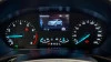 Ford Puma 1.0 EcoBoost 125cv Titanium MHEV Auto