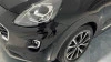 Ford Puma 1.0 EcoBoost 125cv Titanium MHEV Auto