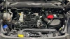 Ford Puma 1.0 EcoBoost 125cv Titanium MHEV Auto