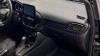 Ford Puma 1.0 EcoBoost 125cv Titanium MHEV Auto
