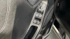 Ford Puma 1.0 EcoBoost 125cv Titanium MHEV Auto