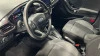 Ford Puma 1.0 EcoBoost 125cv Titanium MHEV Auto