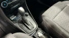 Ford Puma 1.0 EcoBoost 125cv Titanium MHEV Auto