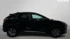 Ford Puma 1.0 EcoBoost 125cv Titanium MHEV Auto