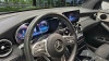 Mercedes-Benz GLC Coupé GLC 200 d 4MATIC