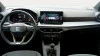 Seat Ibiza 1.0 TSI S&S Special Edition Xcellence 85 kW (115 CV)