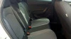 Seat Ibiza 1.0 TSI S&S Special Edition Xcellence 85 kW (115 CV)