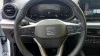 Seat Ibiza 1.0 TSI S&S Special Edition Xcellence 85 kW (115 CV)