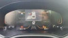 Seat Ibiza 1.0 TSI S&S Special Edition Xcellence 85 kW (115 CV)