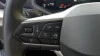 Seat Ibiza 1.0 TSI S&S Special Edition Xcellence 85 kW (115 CV)
