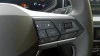 Seat Ibiza 1.0 TSI S&S Special Edition Xcellence 85 kW (115 CV)
