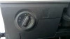 Seat Ibiza 1.0 TSI S&S Special Edition Xcellence 85 kW (115 CV)