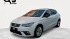 Seat Ibiza 1.0 TSI S&S Special Edition Xcellence 85 kW (115 CV)