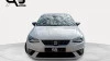 Seat Ibiza 1.0 TSI S&S Special Edition Xcellence 85 kW (115 CV)