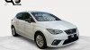 Seat Ibiza 1.0 TSI S&S Special Edition Xcellence 85 kW (115 CV)
