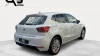 Seat Ibiza 1.0 TSI S&S Special Edition Xcellence 85 kW (115 CV)