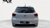 Seat Ibiza 1.0 TSI S&S Special Edition Xcellence 85 kW (115 CV)