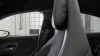 Mercedes-Benz Clase CLA 180 con tecnología híbrida Mercedes-Benz Clase CLA 180 con tecnología híbrida