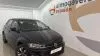 Volkswagen Polo ADVANCE 1.0 TSI 95CV 5P