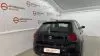 Volkswagen Polo ADVANCE 1.0 TSI 95CV 5P