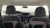 Volkswagen Polo ADVANCE 1.0 TSI 95CV 5P