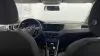 Volkswagen Polo ADVANCE 1.0 TSI 95CV 5P
