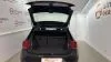 Volkswagen Polo ADVANCE 1.0 TSI 95CV 5P