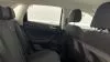 Volkswagen Polo ADVANCE 1.0 TSI 95CV 5P